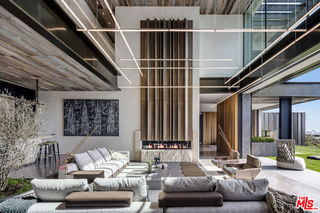 MLS #25575637 image #4