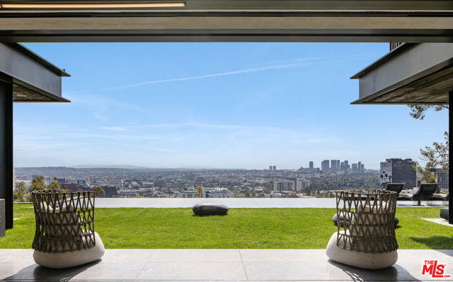 MLS #25575637 image #6