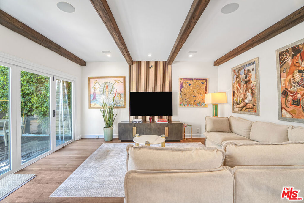 MLS #25575775 image #10