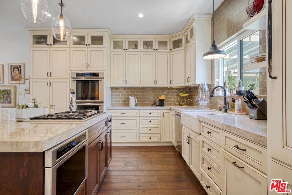 MLS #25575775 image #11