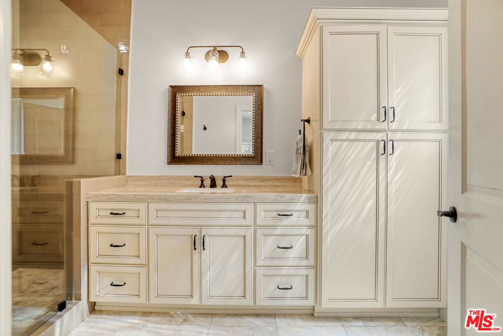 MLS #25575775 image #14