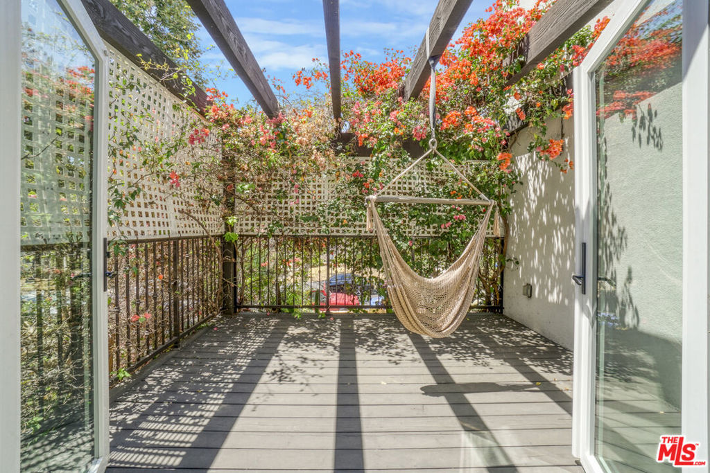 MLS #25575775 image #15