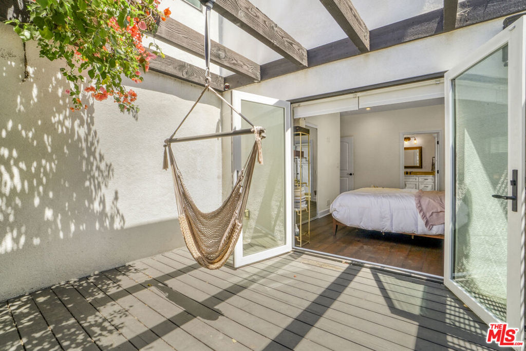 MLS #25575775 image #16