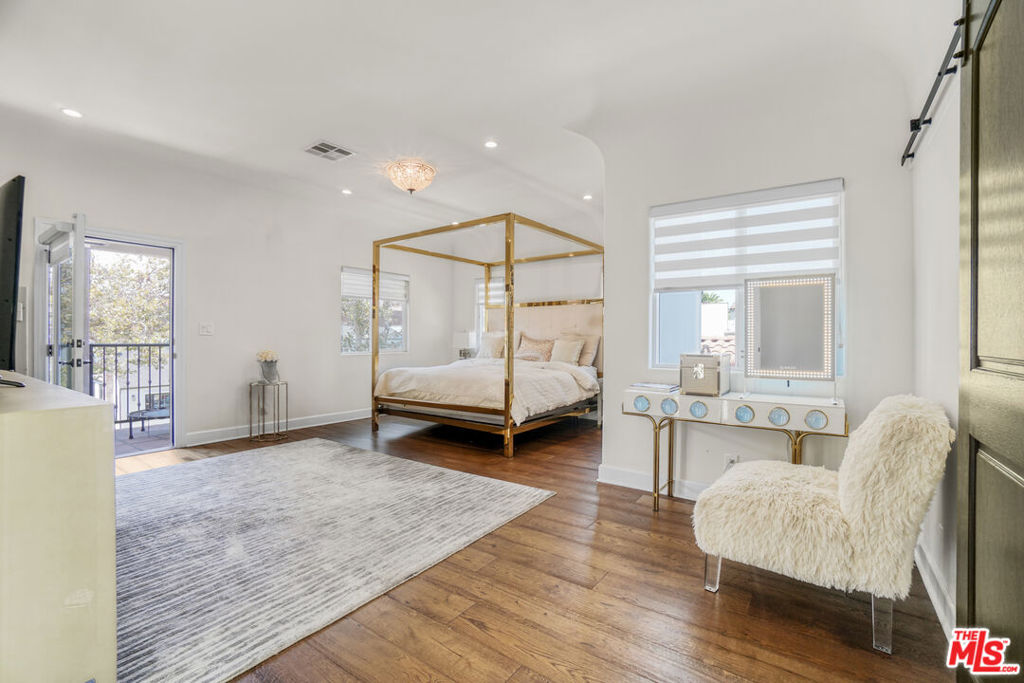 MLS #25575775 image #17