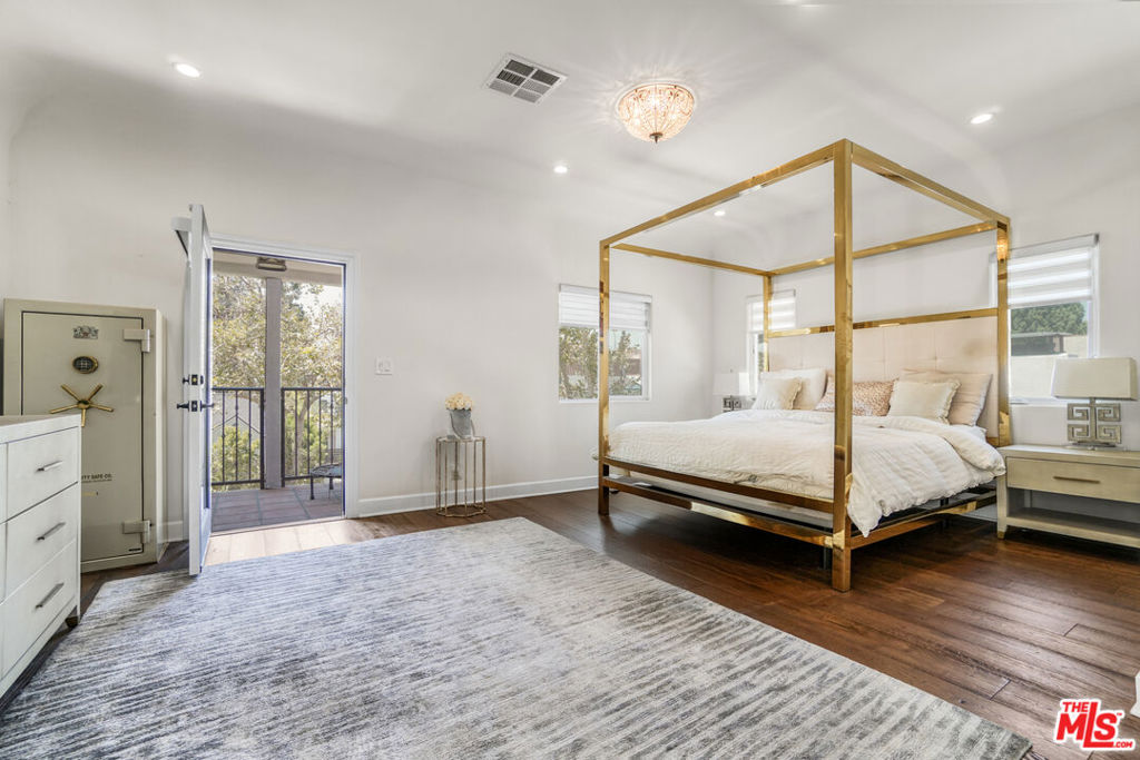 MLS #25575775 image #18