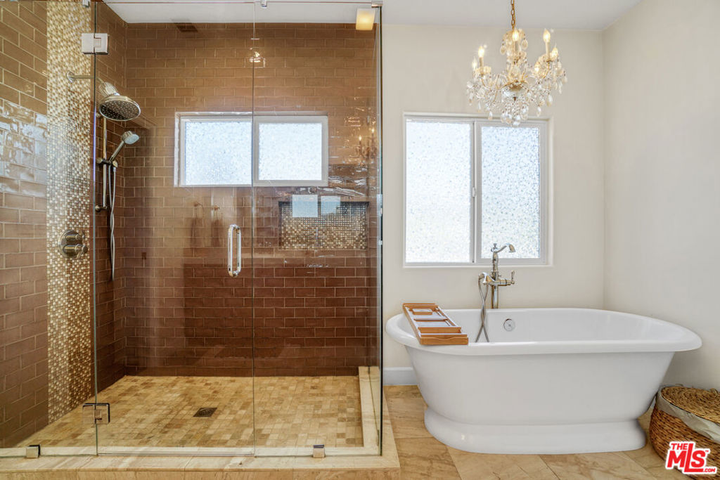 MLS #25575775 image #20