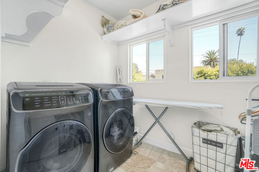 MLS #25575775 image #21