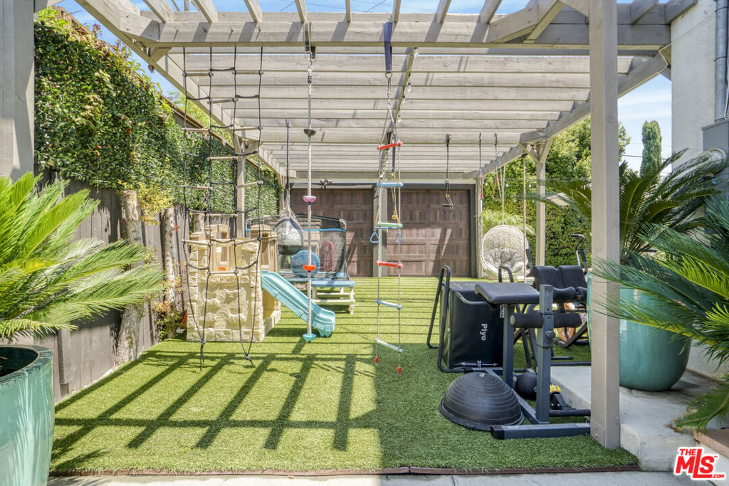 MLS #25575775 image #25