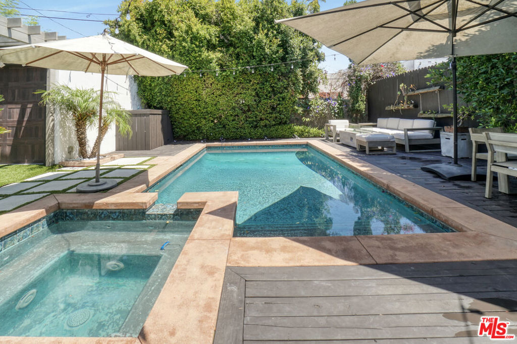 MLS #25575775 image #26