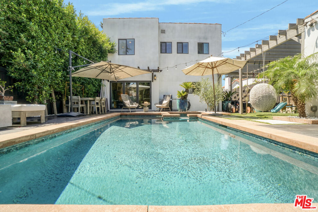 MLS #25575775 image #27