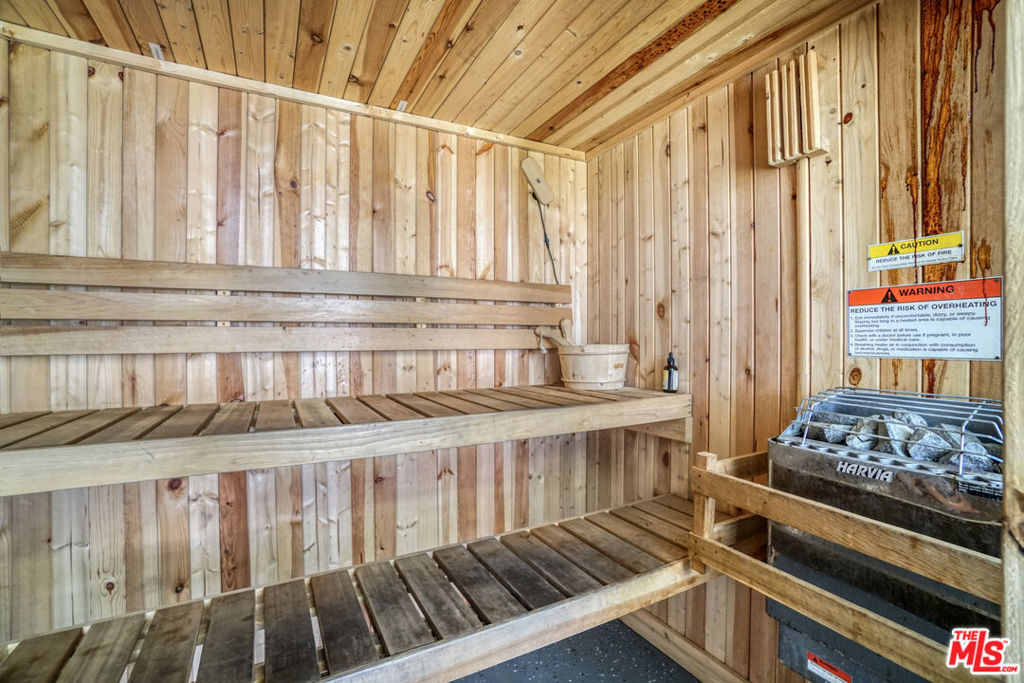 MLS #25575775 image #28