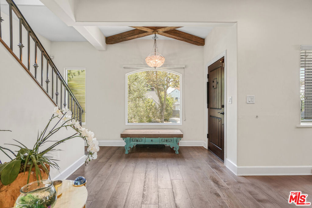 MLS #25575775 image #3