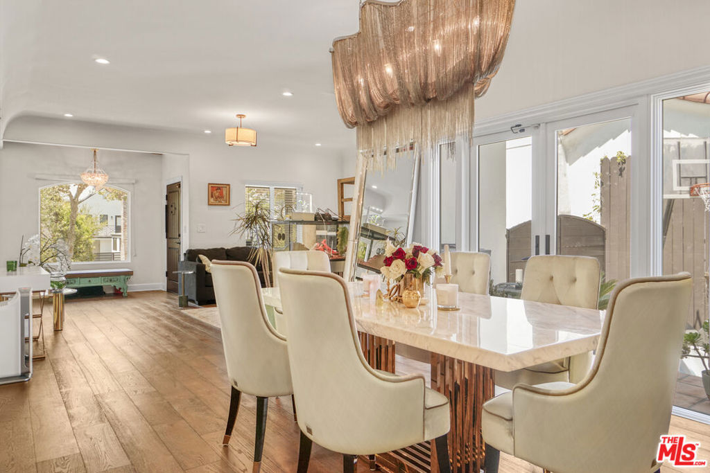 MLS #25575775 image #5