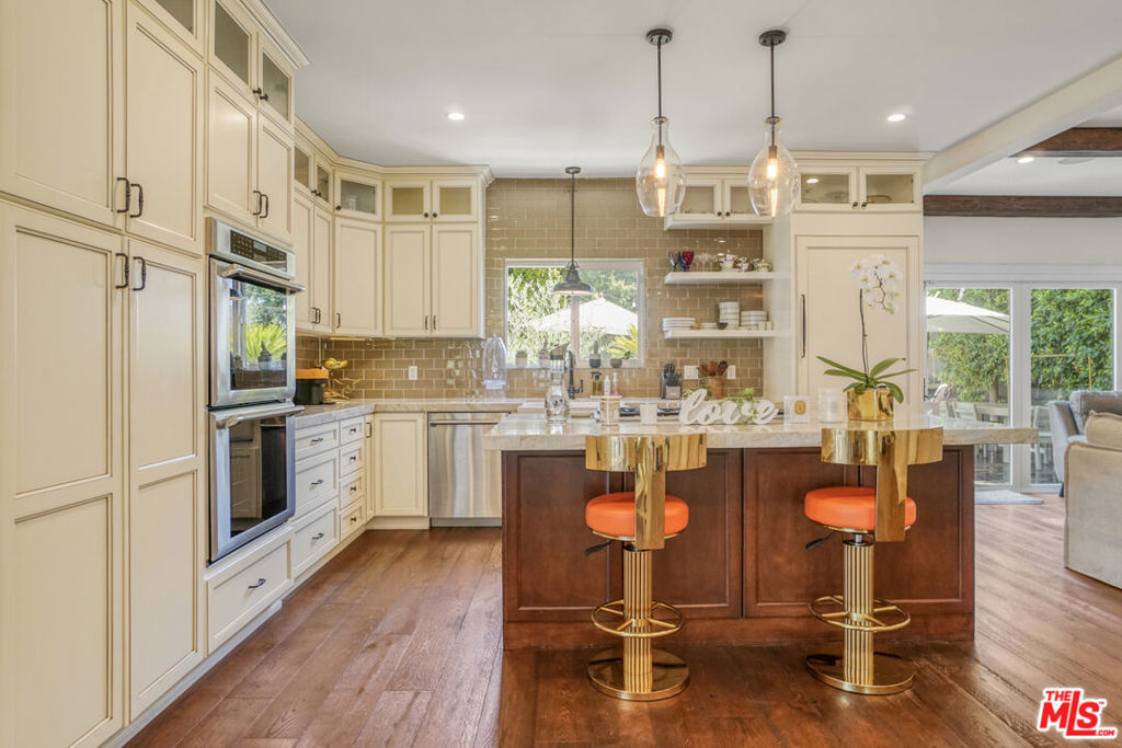 MLS #25575775 image #6