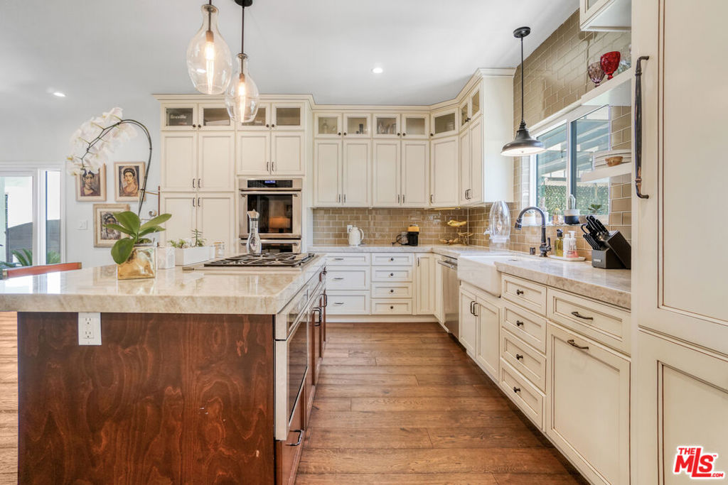 MLS #25575775 image #7