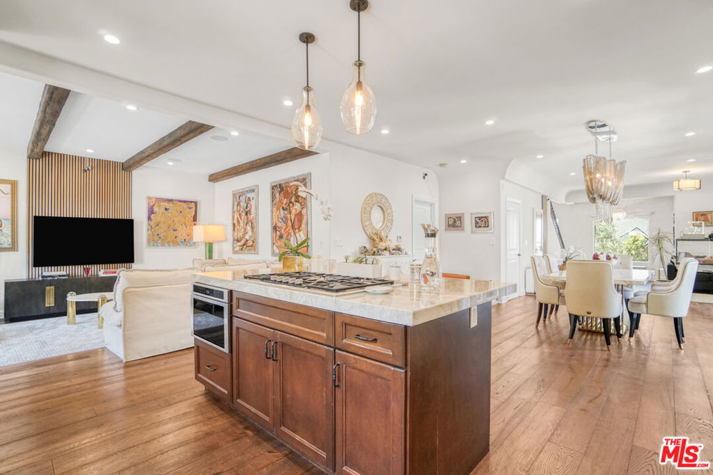 MLS #25575775 image #9