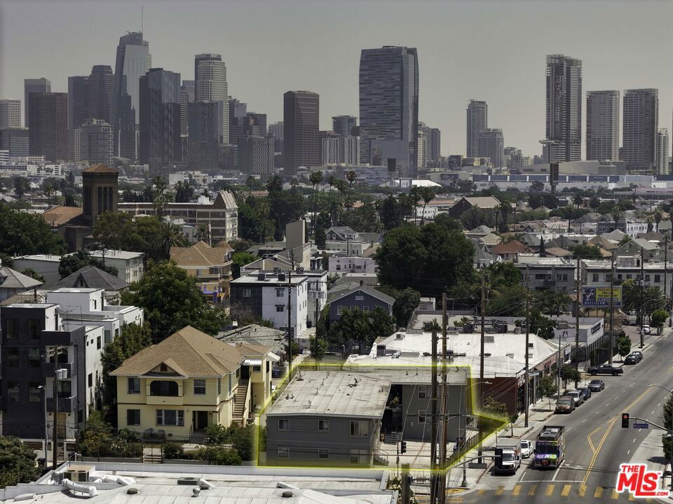 MLS #25575801 image #2