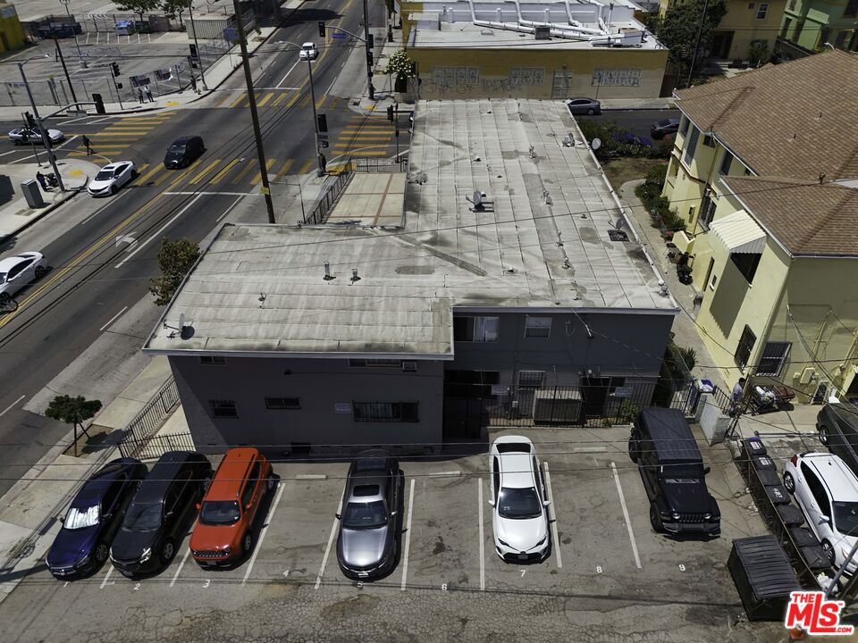 MLS #25575801 image #3