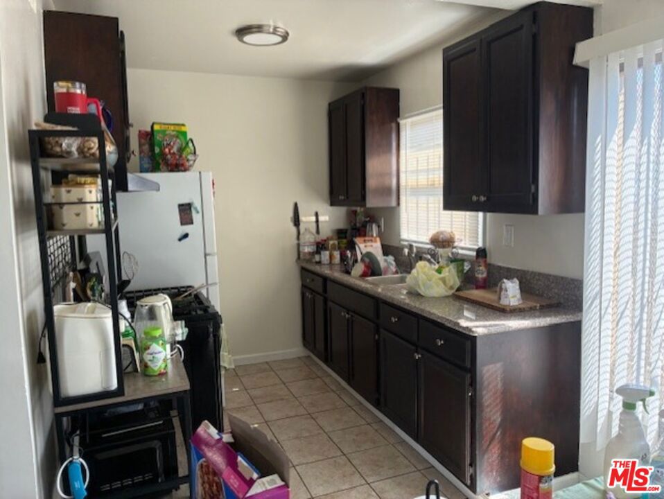 MLS #25575801 image #4