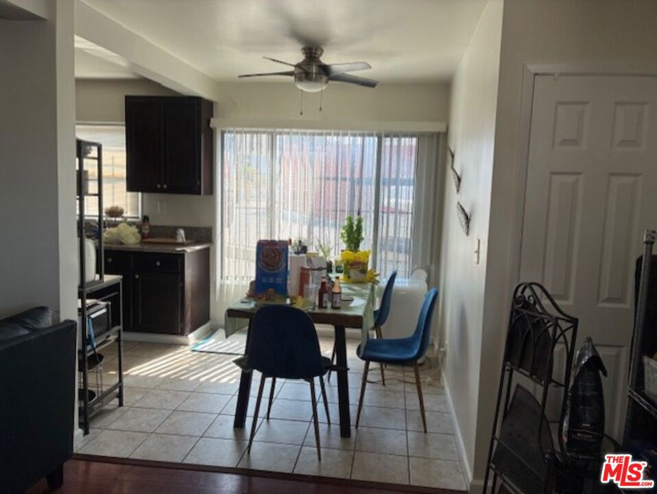 MLS #25575801 image #5