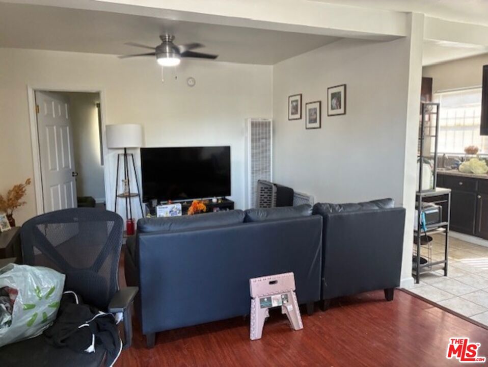 MLS #25575801 image #6