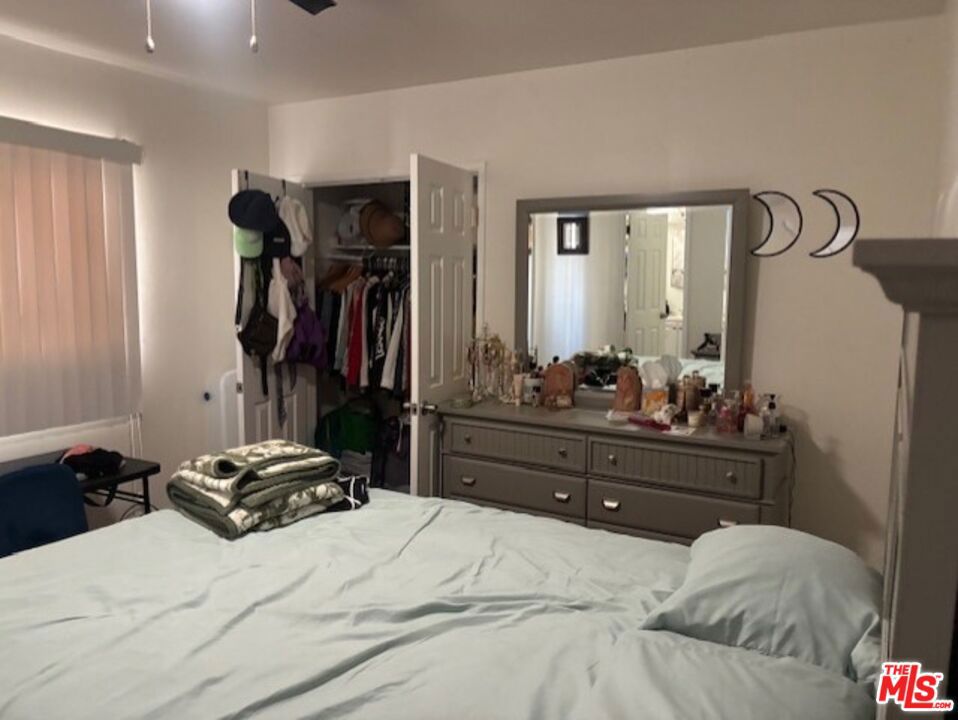 MLS #25575801 image #7