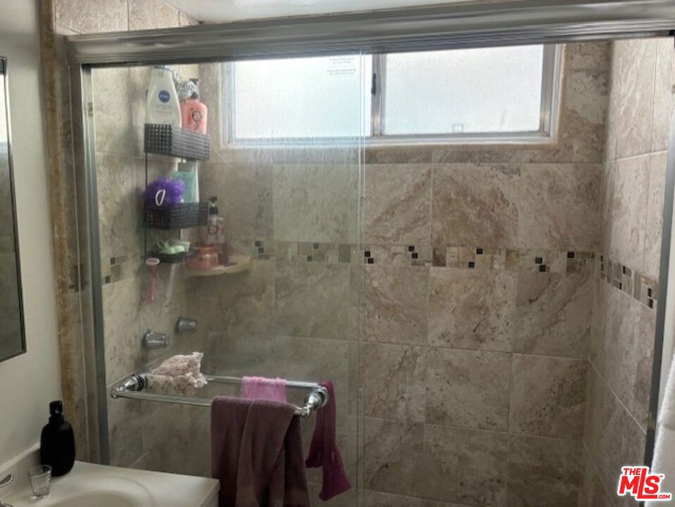 MLS #25575801 image #8