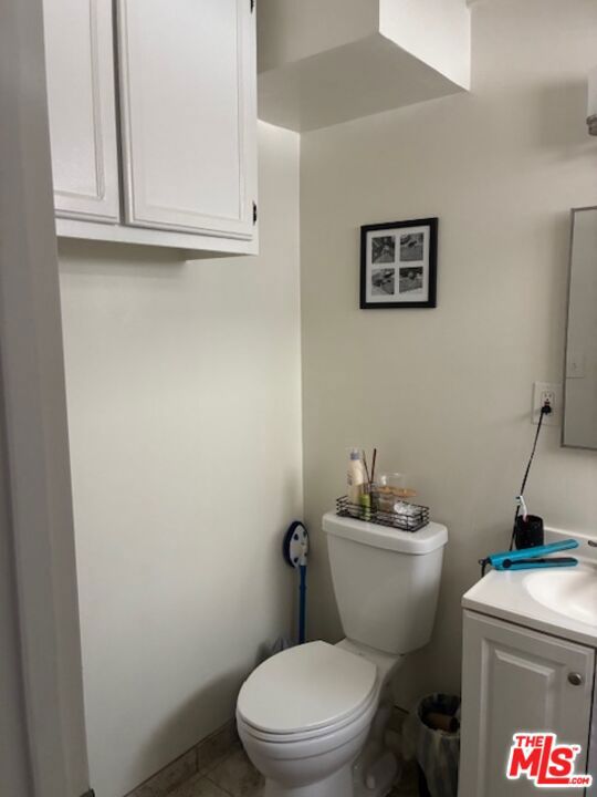 MLS #25575801 image #9