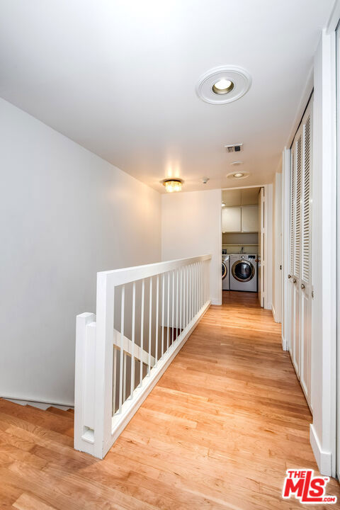 MLS #25575885 image #10