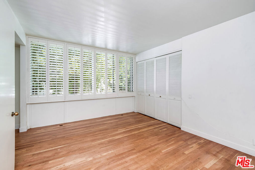 MLS #25575885 image #12