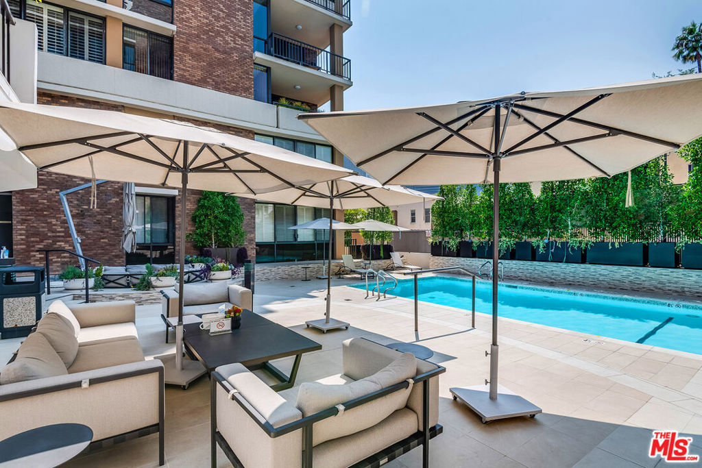 MLS #25575885 image #18