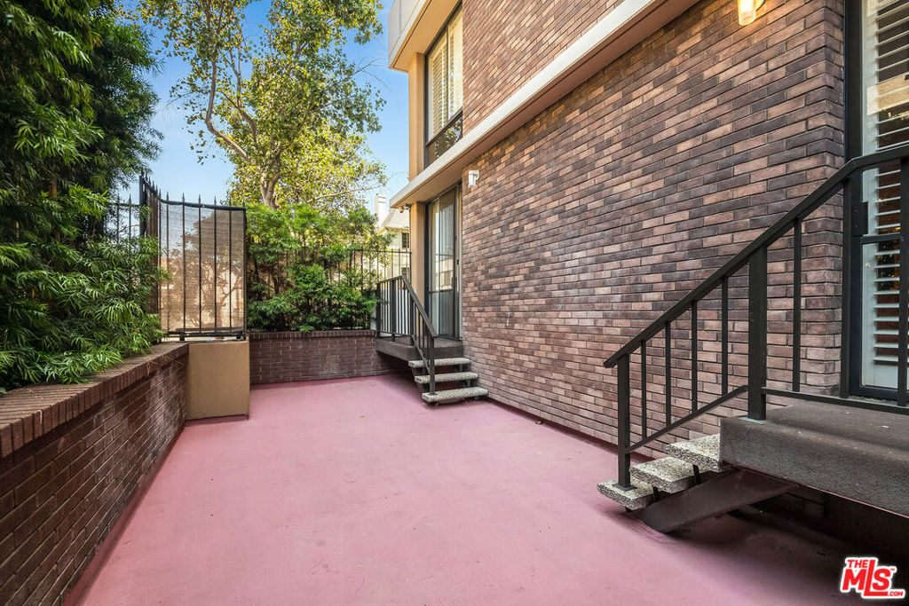 MLS #25575885 image #8