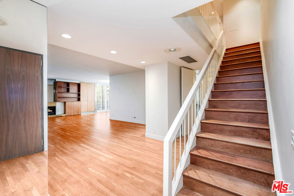 MLS #25575885 image #9