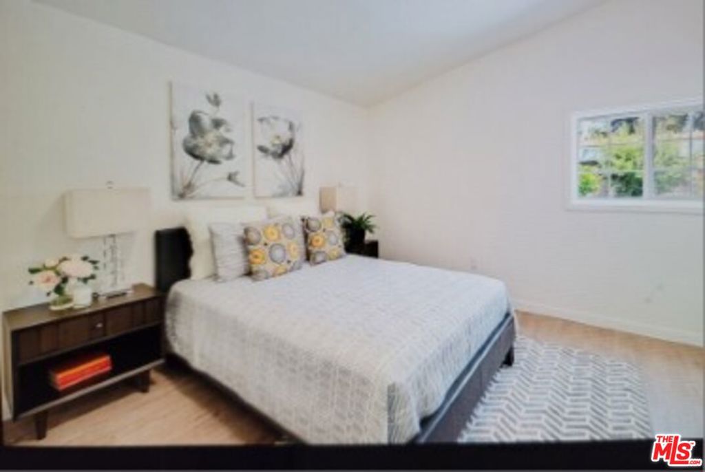 MLS #25575935 image #6