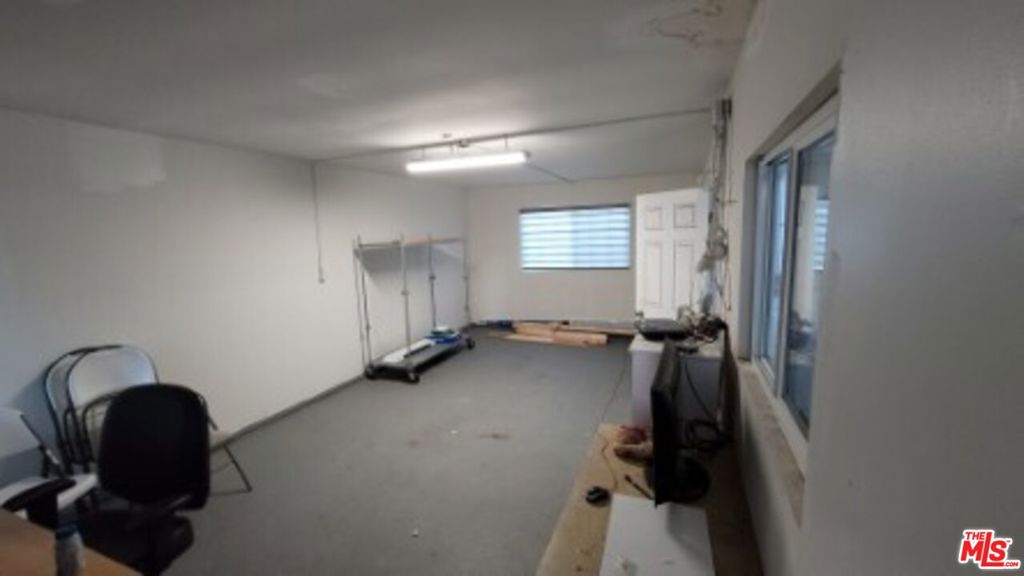 MLS #25575935 image #9