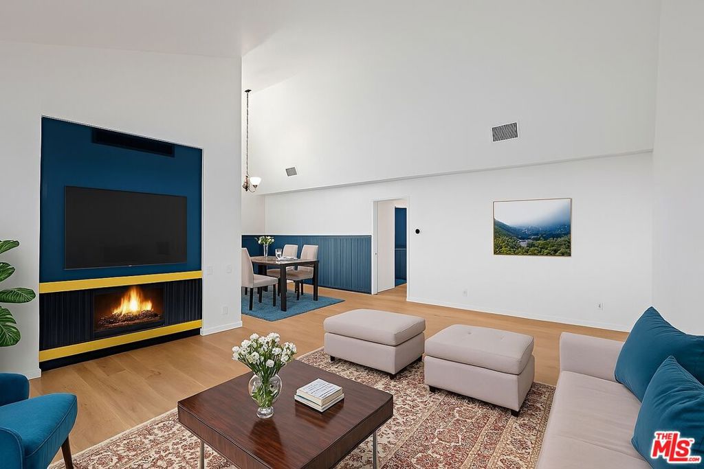 MLS #25575971 image #1