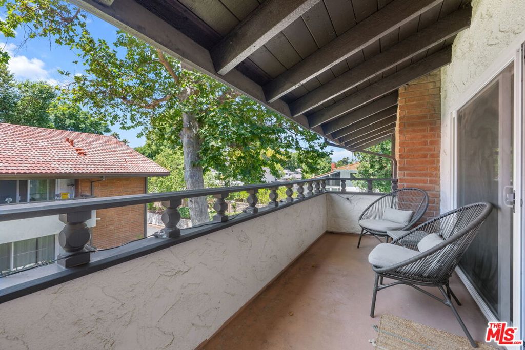 MLS #25575971 image #12