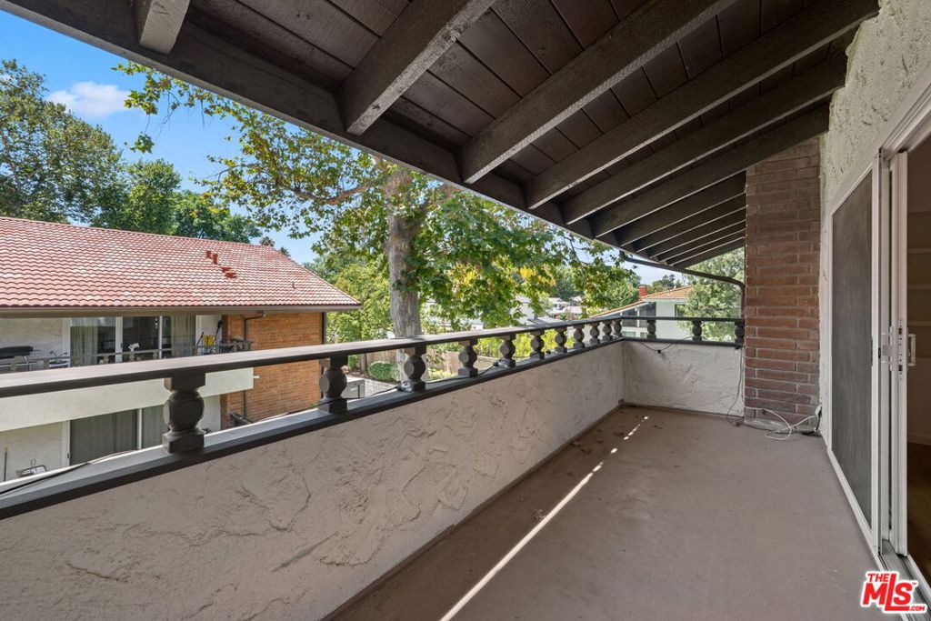 MLS #25575971 image #13