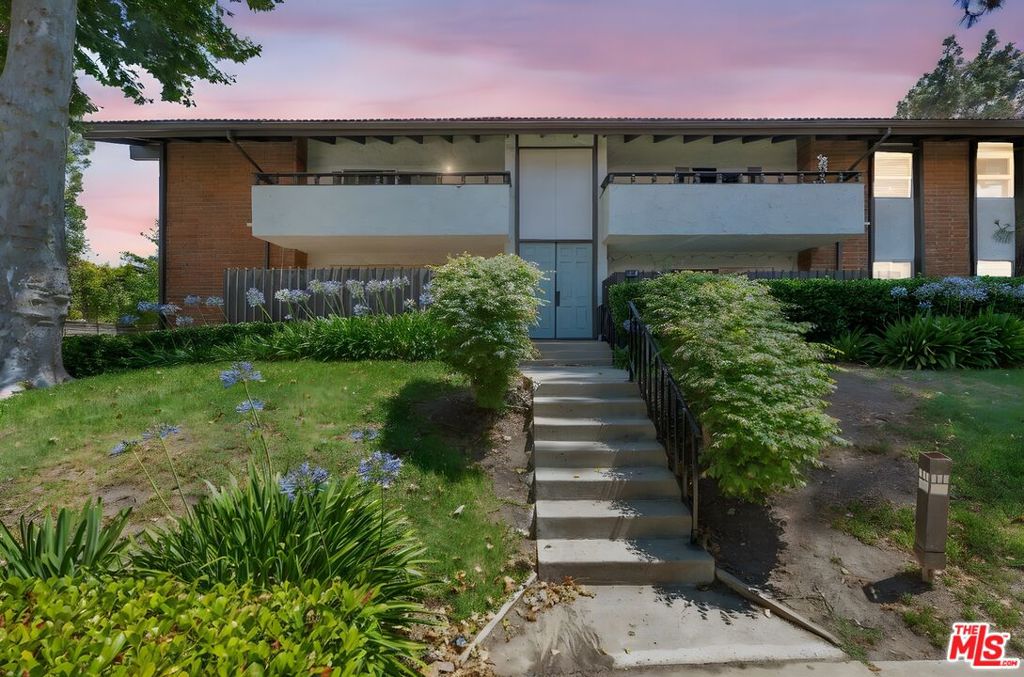 MLS #25575971 image #15