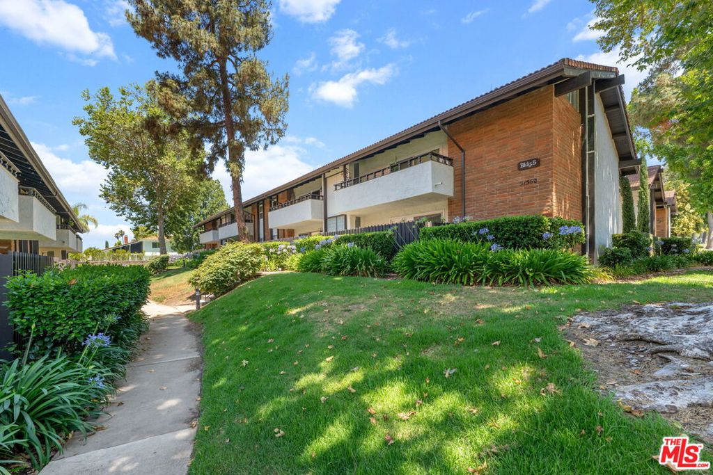 MLS #25575971 image #16