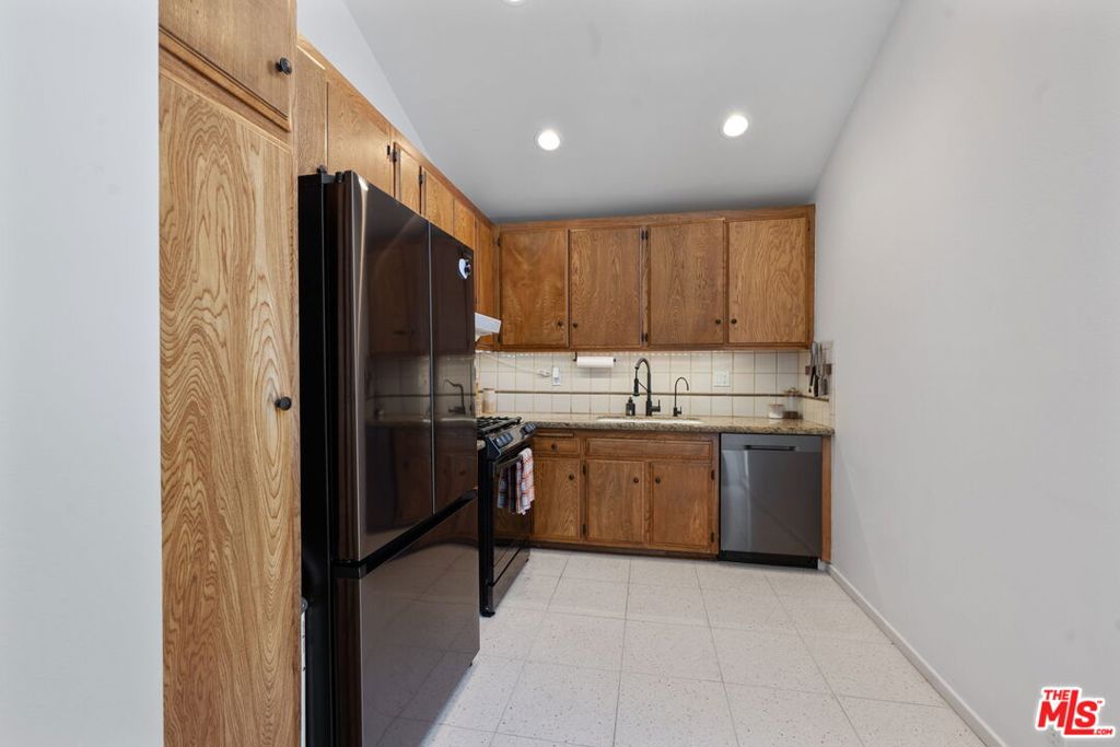 MLS #25575971 image #4