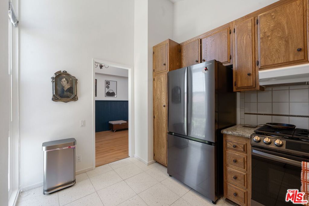 MLS #25575971 image #5