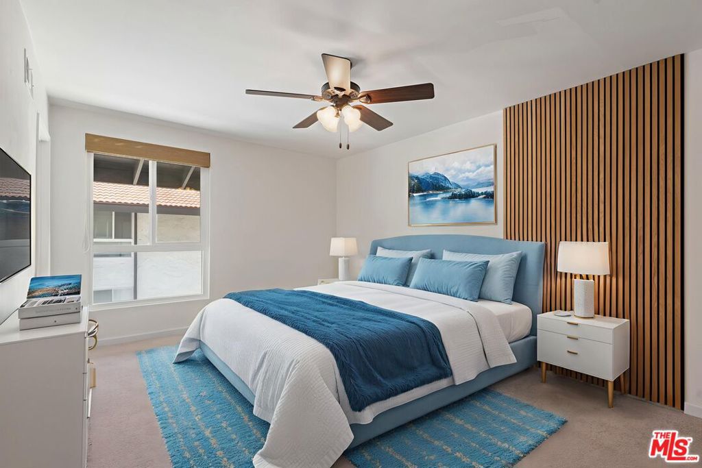 MLS #25575971 image #7