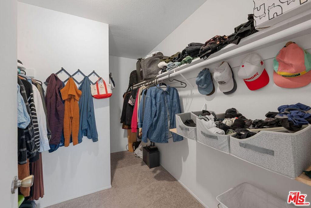 MLS #25575971 image #8