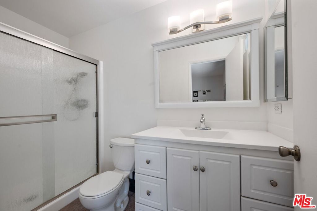 MLS #25575971 image #9