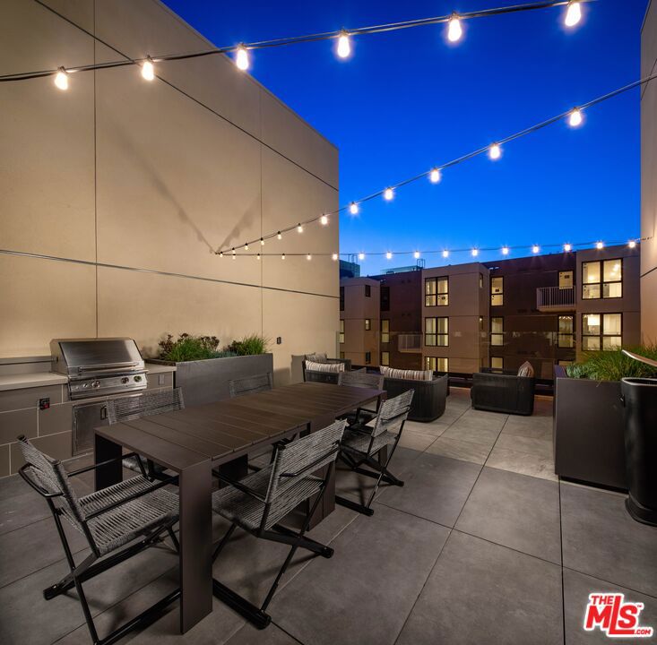 MLS #25576003 image #11