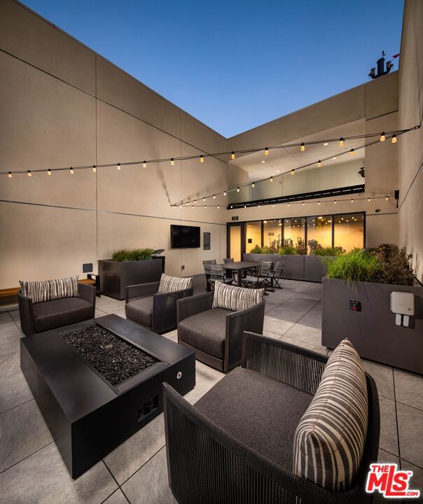 MLS #25576003 image #12