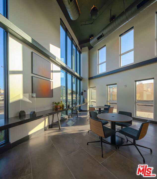 MLS #25576003 image #13