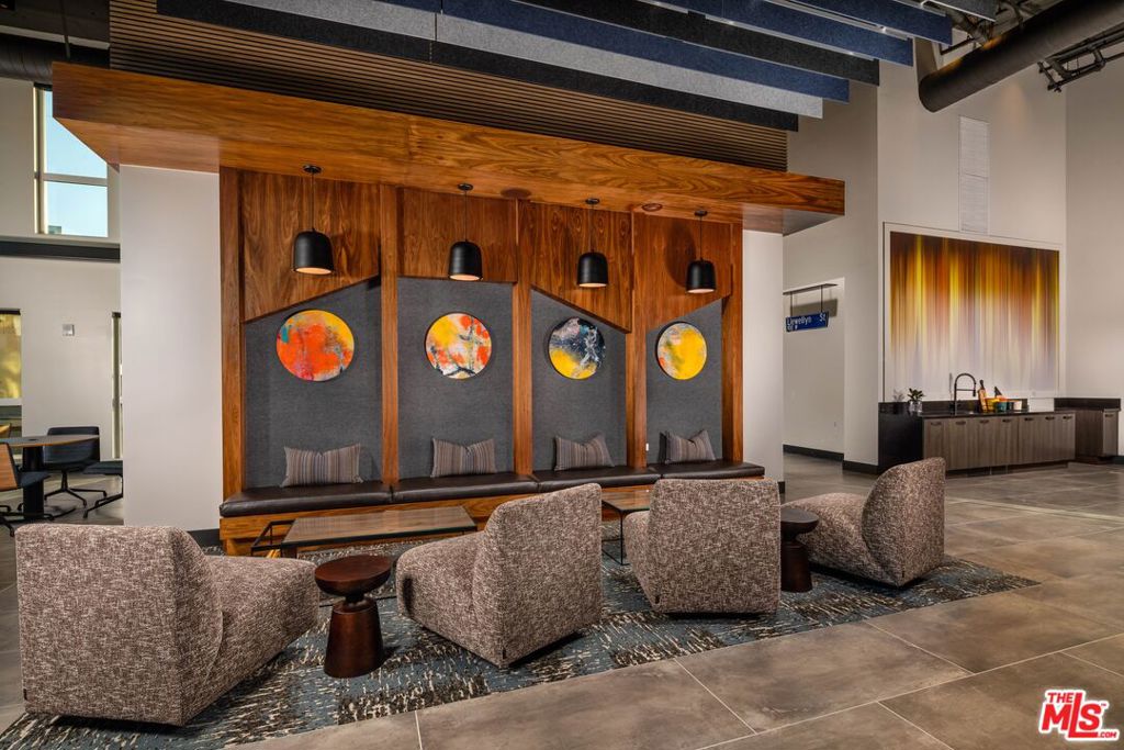 MLS #25576003 image #15