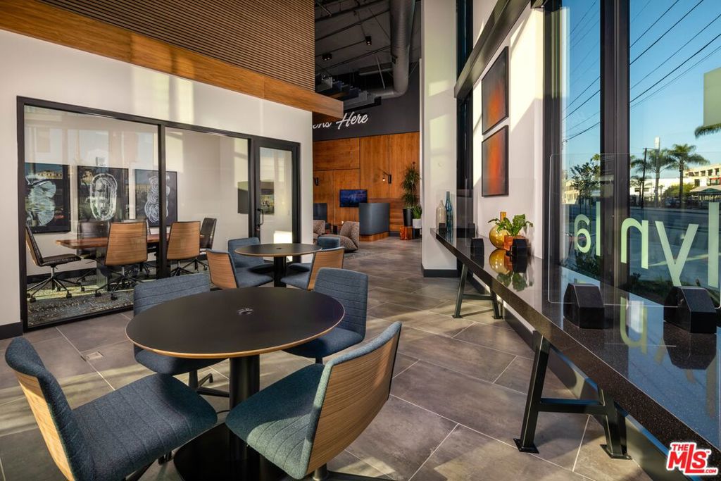 MLS #25576003 image #17